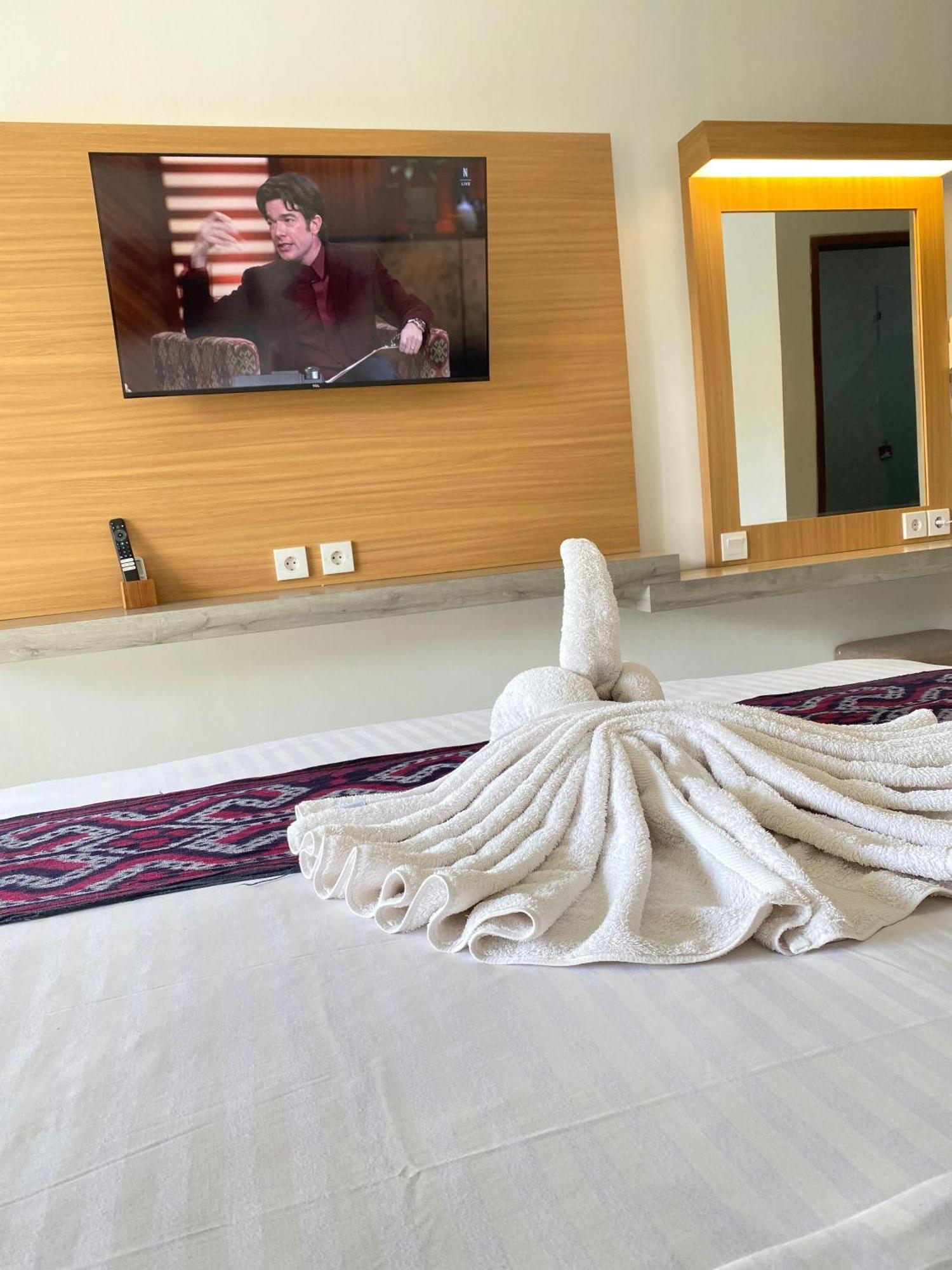 Padang-Padang Sari Homestay ウルワツ エクステリア 写真